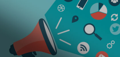 7 digital marketing trends that will rule in 2016