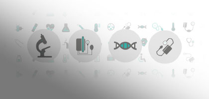 Digitalising healthcare – enabling healthcare & life sciences organizations to grow better