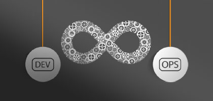 Top DevOps Mistakes to Avoid