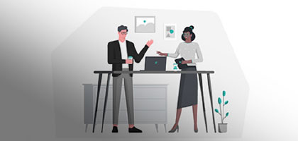 Design Management: How to shape an award-winning design team