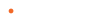 Axonius logo