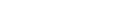 ValueLabs logo