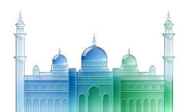 Abu Dhabi