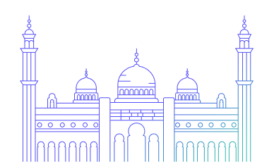 Abu Dhabi