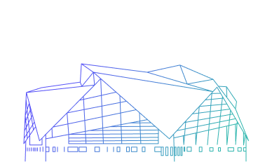 Atlanta