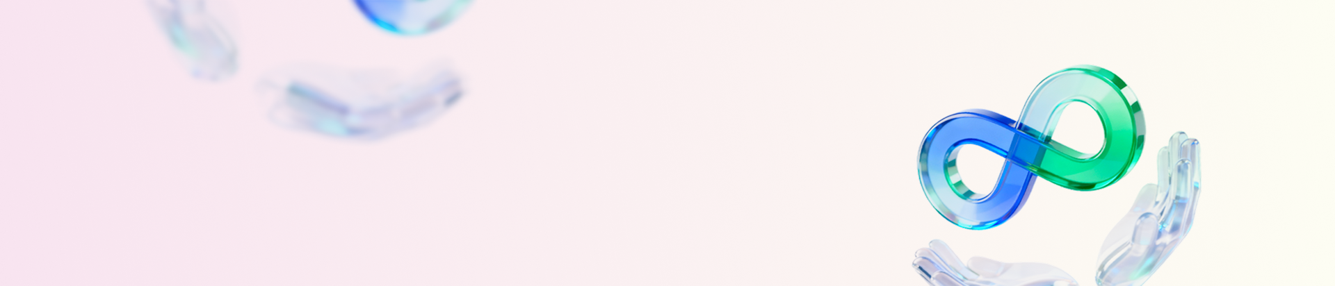Inspire Banner