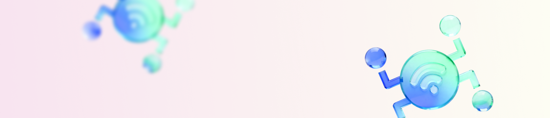Inspire Banner