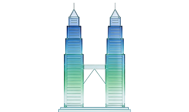 Kuala Lumpur