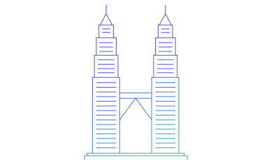 Kuala Lumpur