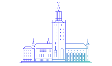 Stockholm