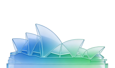 Sydney
