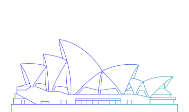 Sydney