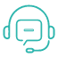 BPO