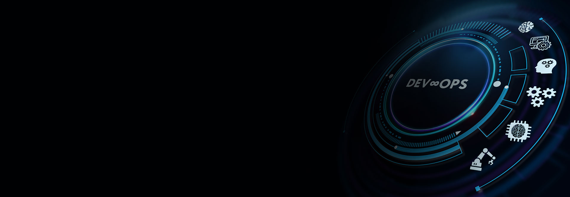 devsecops service