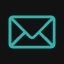 Our email address