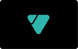 valuelabs