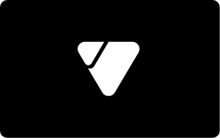 valuelabs