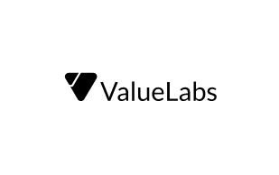 valuelabs