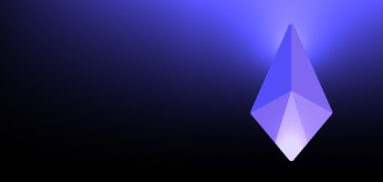 AiDE®