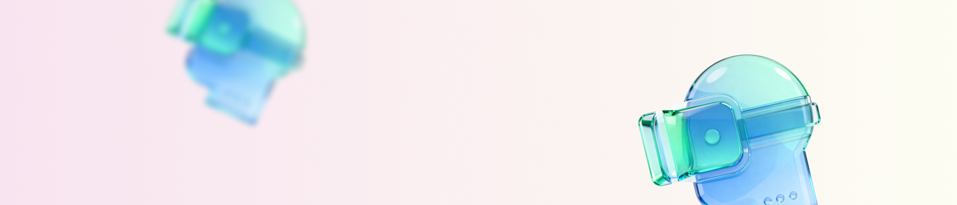 Inspire Banner