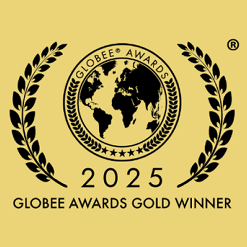 Award Image
