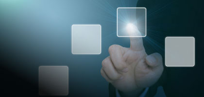 Salesforce dashboard: A sales leader’s compass to derive insights