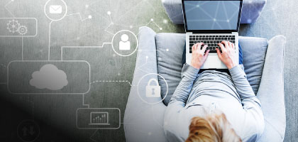 Reimagining Banking In The Digital Era Through Legacy Modernization