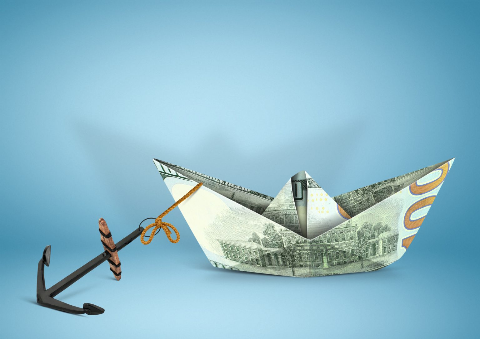 rising it costs