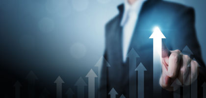 Role of a Salesforce admin to maintain the org