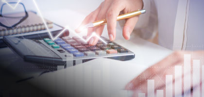 Smart IP Portfolio Management – Leveraging technology for better administration