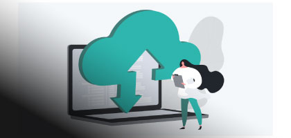 Top pitfalls to watch out for when you migrate to the Cloud