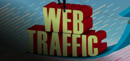 12 easy steps to increase traffic from Google without building links