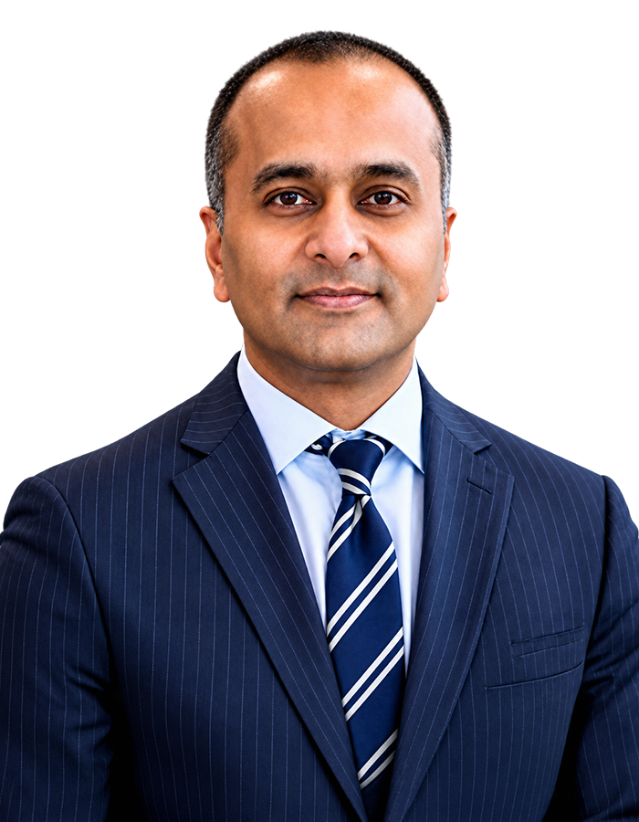 Biju Madhav