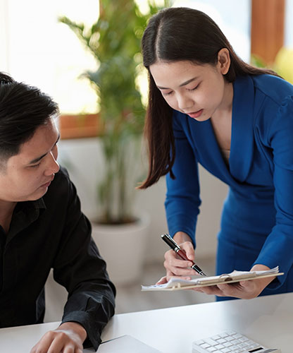 Media & Entertainment Strategy Consulting