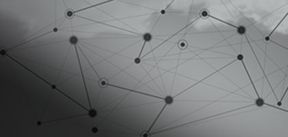 A Salesforce multichannel service desk with CTI implementation