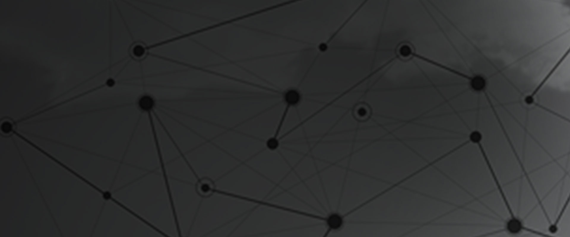 Blogs