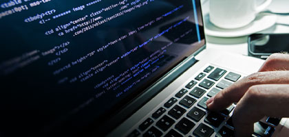 Agile transformation – A paradigm shift for the digital economy