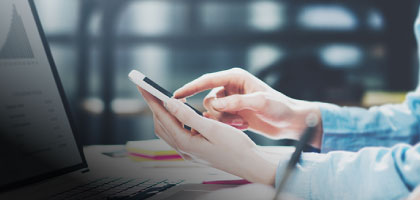 AI Chatbots – Redefining Business Processes