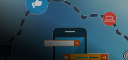 Application Outsourcing push in the Insurance industry