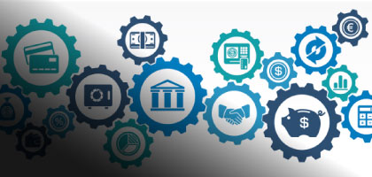 Bank as a Platform (BaaP) can learn more from Tesla, than Uber