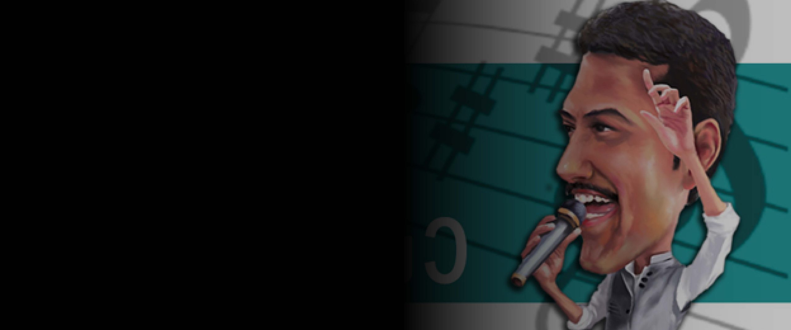Blogs