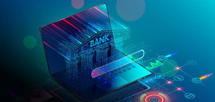 Data, BI-Analytics and Intelligent Automation – Redefining the global banking and fin-tech industry