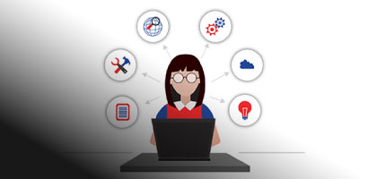 Decoding the ‘Quality’ Software Application