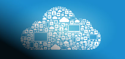 Enhanced outcomes with Cloud: Cloud partnerships to drive growth in the Healthcare industry