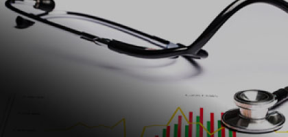 Evolving outsourcing strategy for Clinical Data Management to Indian IT companies