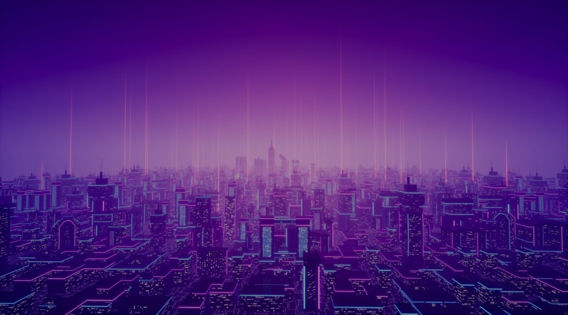 Navigating the Metaverse A digital future of limitless possibilities!