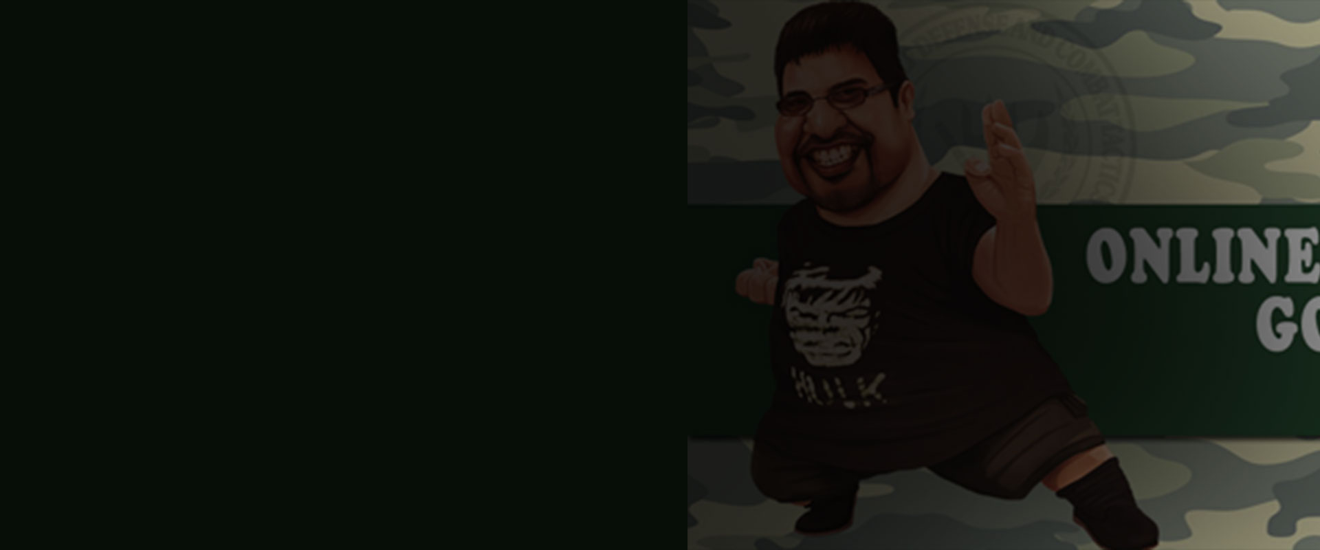 Blogs