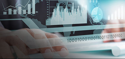 Test Automation Frameworks: What you must know before you invest in one