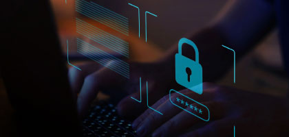 Tuner: Keep Salesforce Org’s performance & security in check