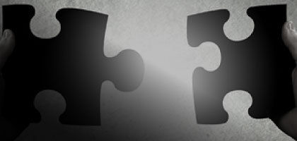 ValueLabs Insurance Practice eases partner integrations